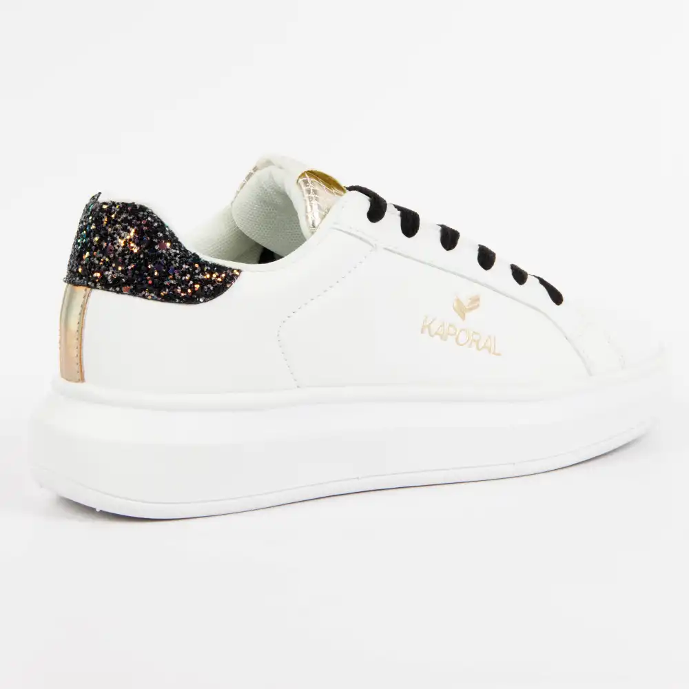 authentique Kaporal - 5 authentique Kaporal - 5