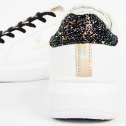 authentique Kaporal - 9 authentique Kaporal - 9