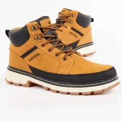 PARTNER: CREATION ref C077147-CAMEL Kaporal - 2