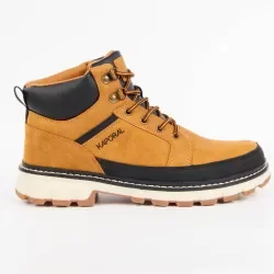 PARTNER: CREATION ref C077147-CAMEL Kaporal - 3