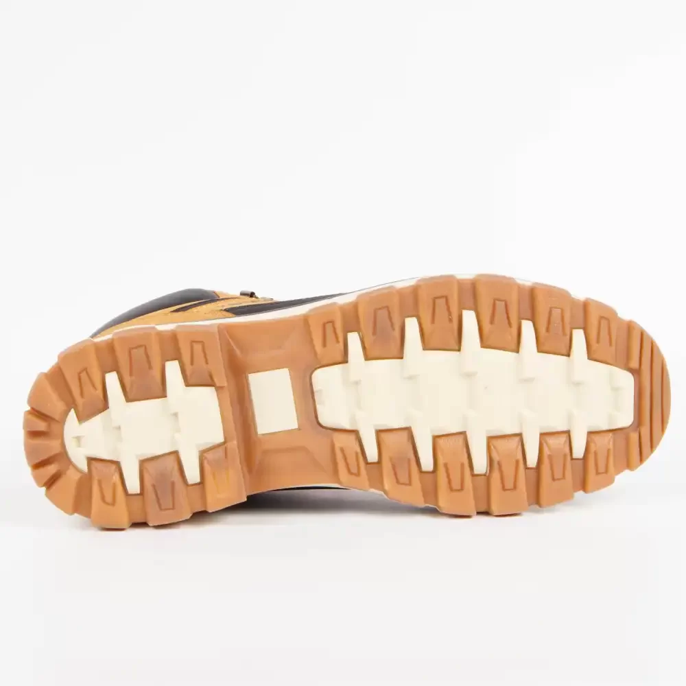 PARTNER: CREATION ref C077147-CAMEL Kaporal - 4