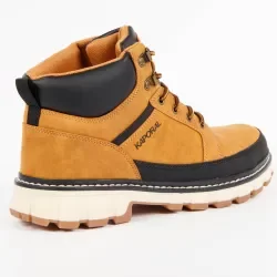 PARTNER: CREATION ref C077147-CAMEL Kaporal - 5