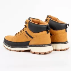 PARTNER: CREATION ref C077147-CAMEL Kaporal - 6