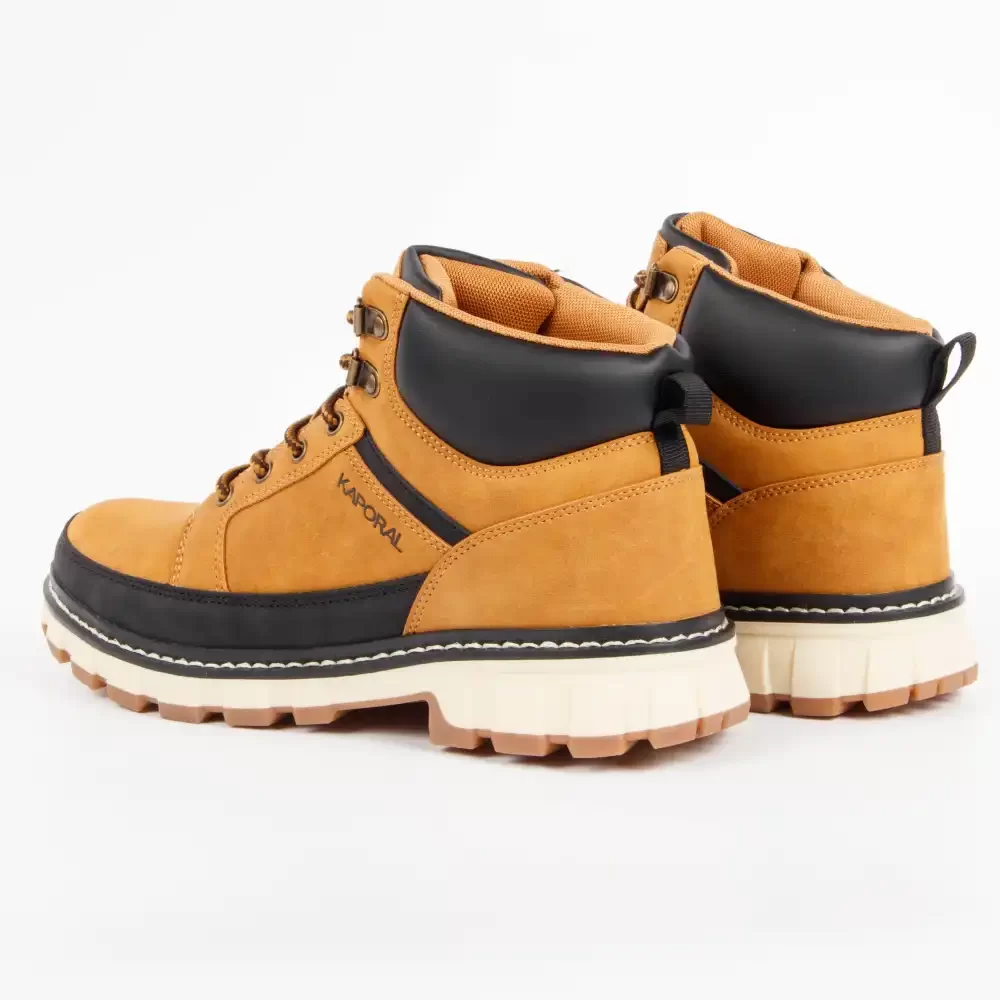 PARTNER: CREATION ref C077147-CAMEL Kaporal - 6