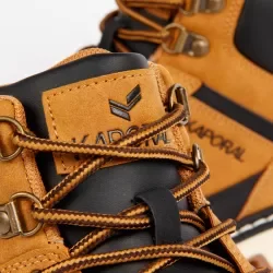 authentique Kaporal - 7