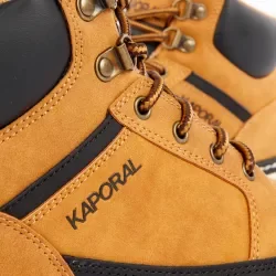 authentique Kaporal - 8