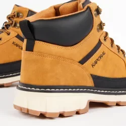 PARTNER: CREATION ref C077147-CAMEL Kaporal - 9