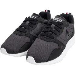 PARTNER: CREATION ref 1710176 Le Coq Sportif - 1