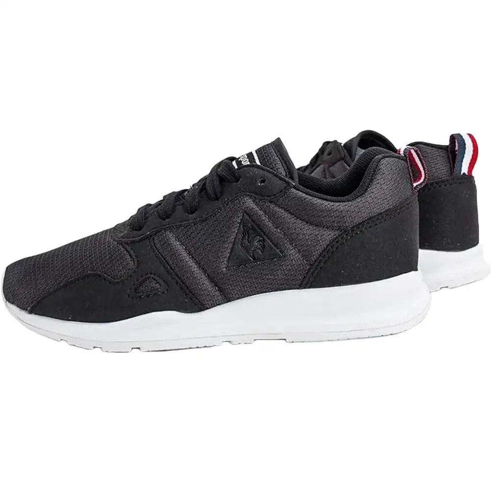 Authentique Le Coq Sportif - 2