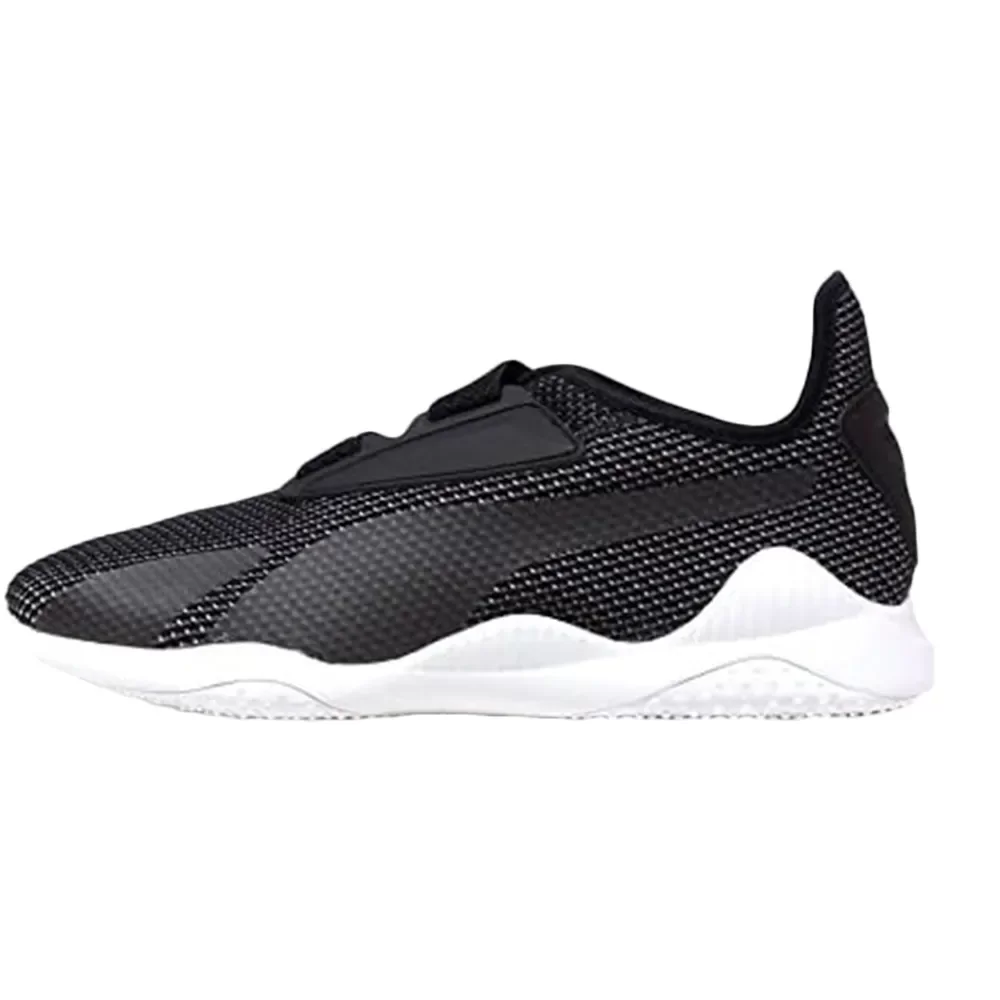 Puma Authentique Femme Noir