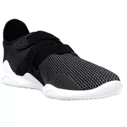 Authentique Puma - 3