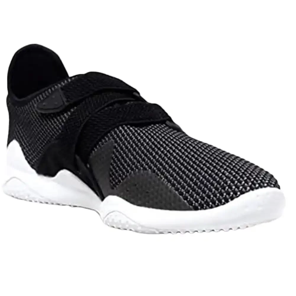 Authentique Puma - 3