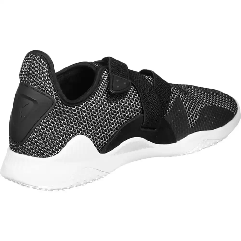 PARTNER: CREATION ref 362419-01-B Puma - 4