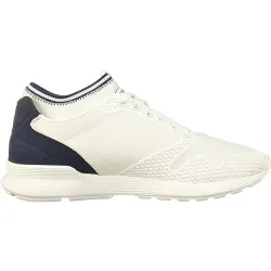 PARTNER: CREATION ref 1810151 Le Coq Sportif - 2