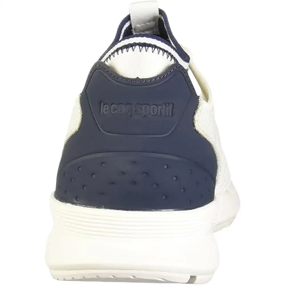 PARTNER: CREATION ref 1810151 Le Coq Sportif - 4