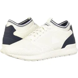 PARTNER: CREATION ref 1810151 Le Coq Sportif - 3