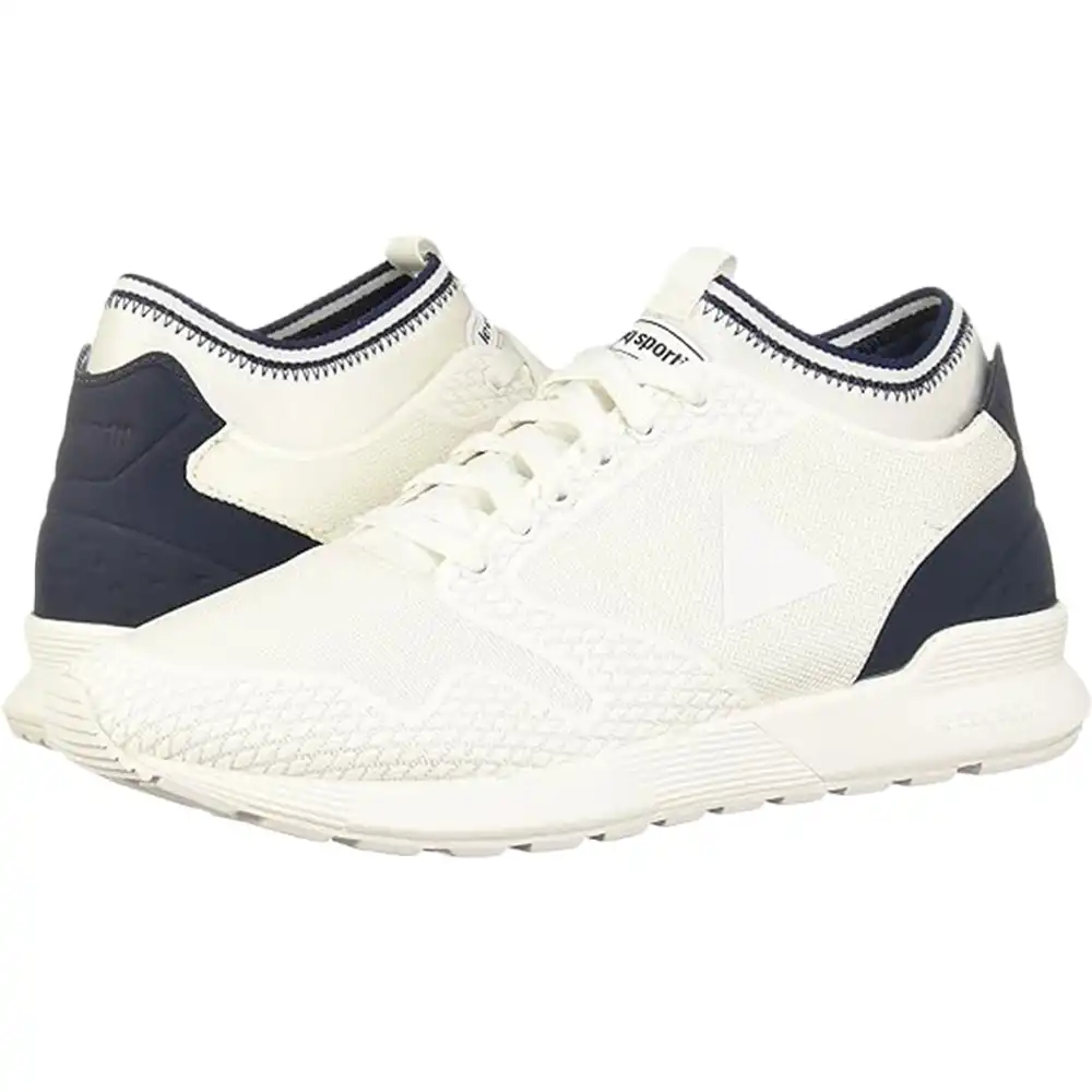 Authentique Le Coq Sportif - 3