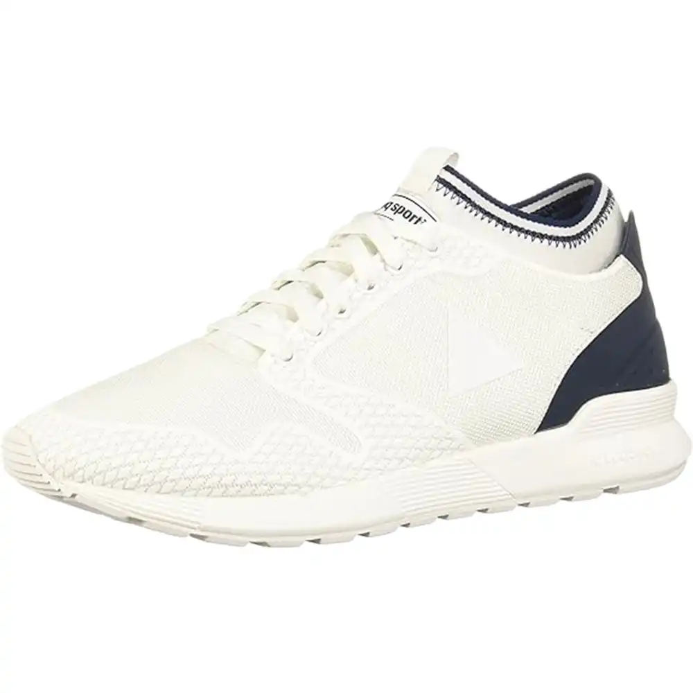 Authentique Le Coq Sportif - 1