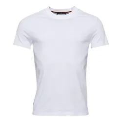 PARTNER: CREATION ref M1011245M-01C Superdry - 5 PARTNER: CREATION ref M1011245M-01C Superdry - 5