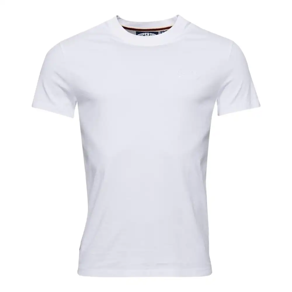 Classique Superdry - 5 Classique Superdry - 5