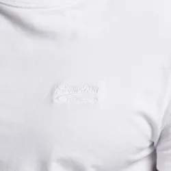 Classique Superdry - 3 Classique Superdry - 3