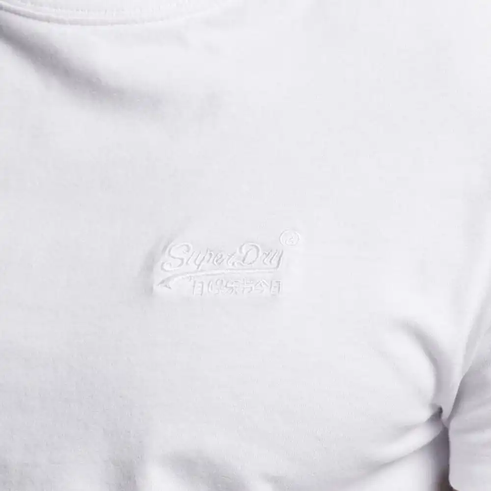 Classique Superdry - 3 Classique Superdry - 3