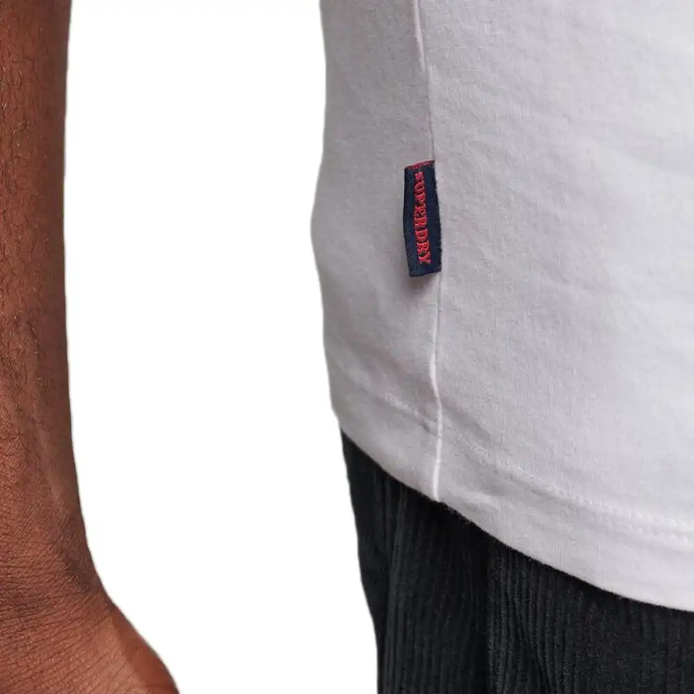 Classique Superdry - 4 Classique Superdry - 4