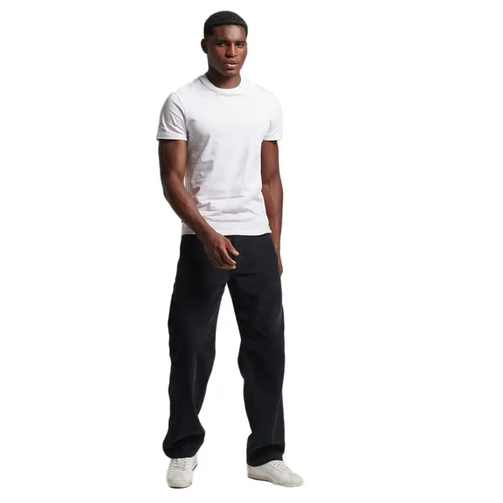 Classique Superdry - 2 Classique Superdry - 2