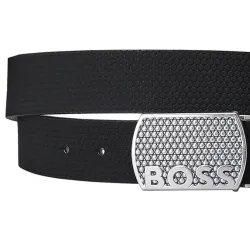 PARTNER: CREATION ref 50503383-008 Boss - 2 PARTNER: CREATION ref 50503383-008 Boss - 2