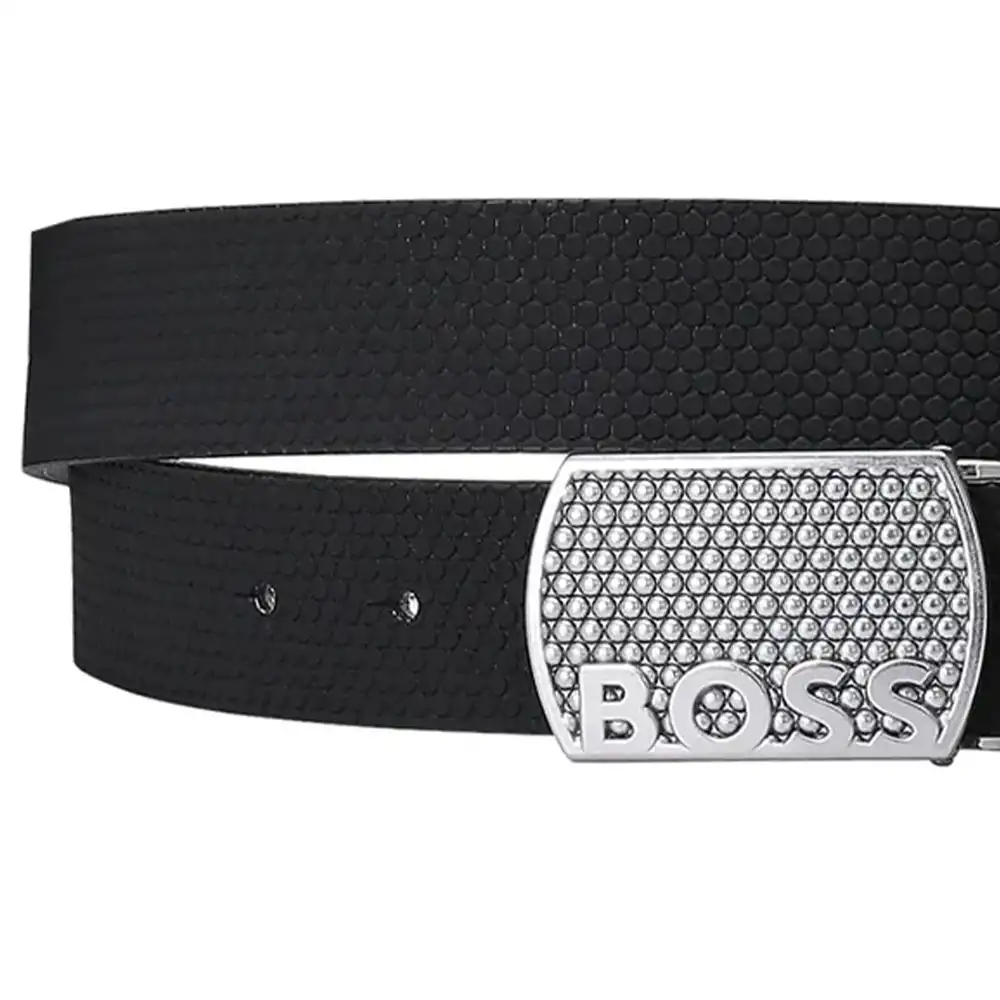 PARTNER: CREATION ref 50503383-008 Boss - 2 PARTNER: CREATION ref 50503383-008 Boss - 2