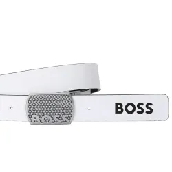 PARTNER: CREATION ref 50503383-008 Boss - 4 PARTNER: CREATION ref 50503383-008 Boss - 4