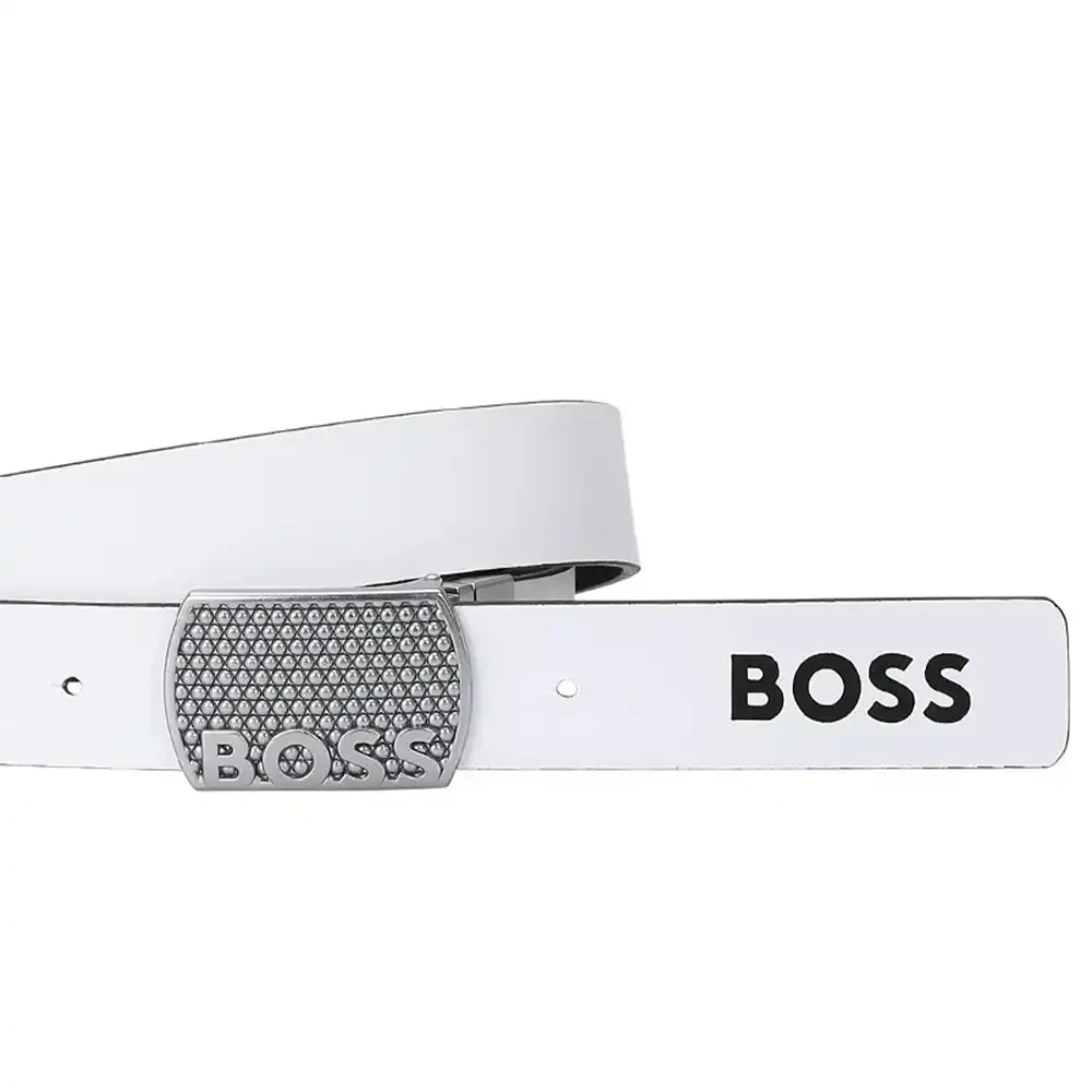 authentique Boss - 4 authentique Boss - 4