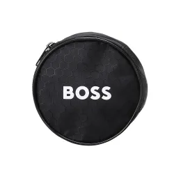 PARTNER: CREATION ref 50503383-008 Boss - 5 PARTNER: CREATION ref 50503383-008 Boss - 5