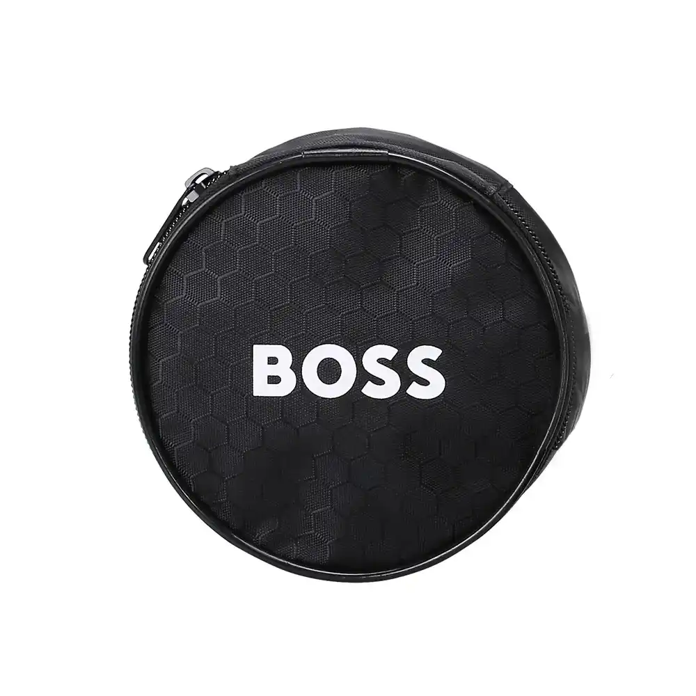 authentique Boss - 5 authentique Boss - 5