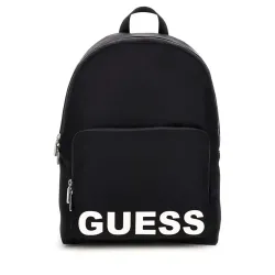 PARTNER: CREATION ref HMMAXLP3406-BLA Guess - 1 PARTNER: CREATION ref HMMAXLP3406-BLA Guess - 1