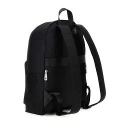 classic Guess - 4 classic Guess - 4