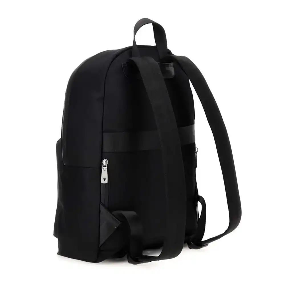 classic Guess - 4 classic Guess - 4