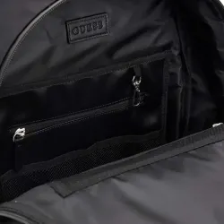 PARTNER: CREATION ref HMMAXLP3406-BLA Guess - 3 PARTNER: CREATION ref HMMAXLP3406-BLA Guess - 3