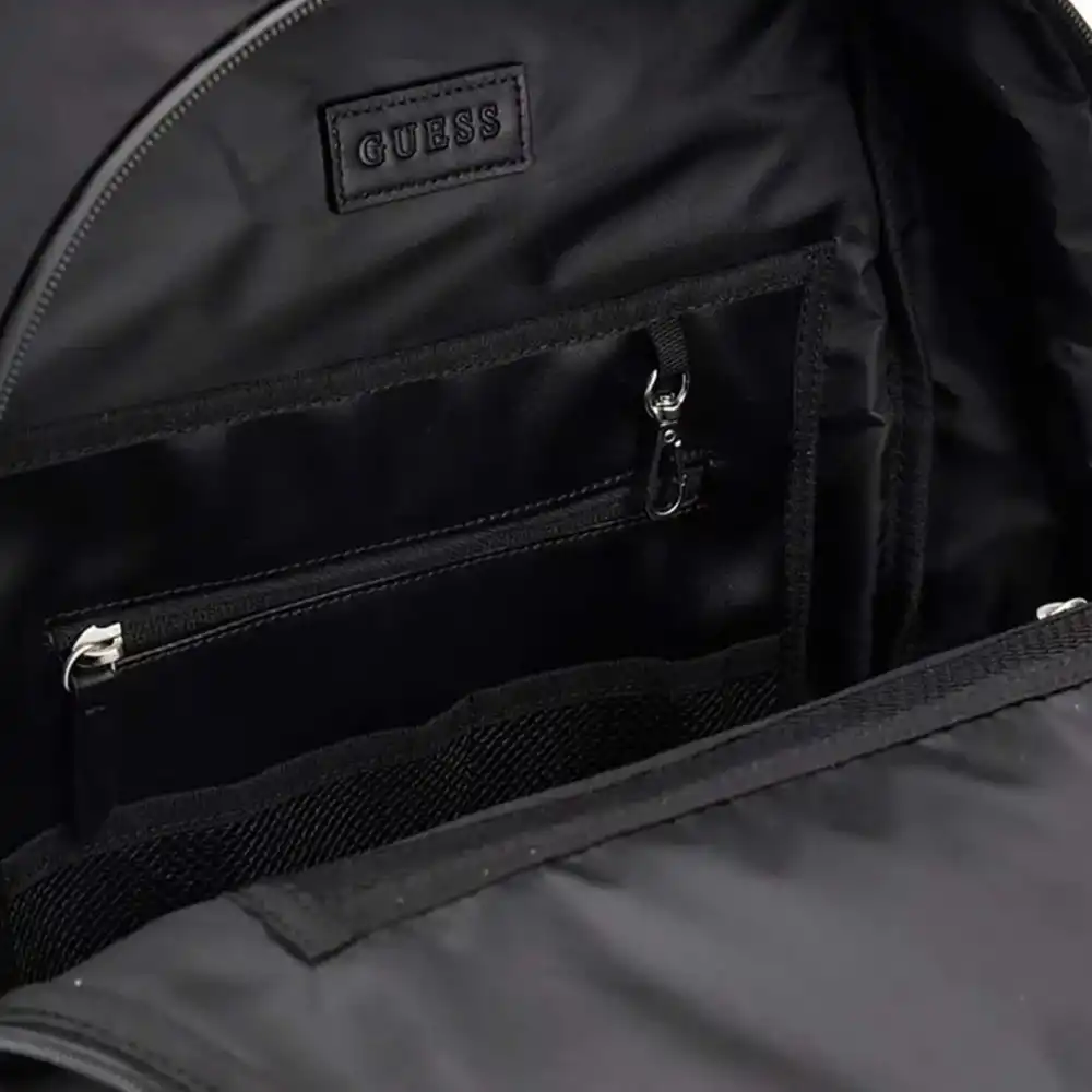 classic Guess - 3 classic Guess - 3