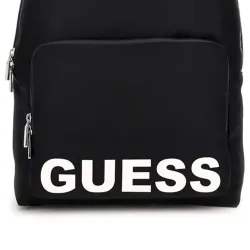 PARTNER: CREATION ref HMMAXLP3406-BLA Guess - 2 PARTNER: CREATION ref HMMAXLP3406-BLA Guess - 2