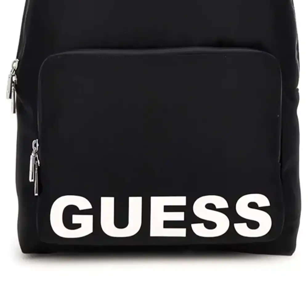 PARTNER: CREATION ref HMMAXLP3406-BLA Guess - 2 PARTNER: CREATION ref HMMAXLP3406-BLA Guess - 2