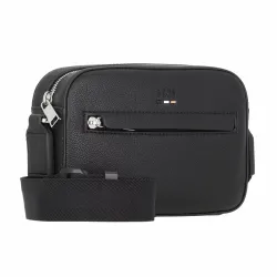 PARTNER: CREATION ref 50505878-001 Boss - 2 PARTNER: CREATION ref 50505878-001 Boss - 2