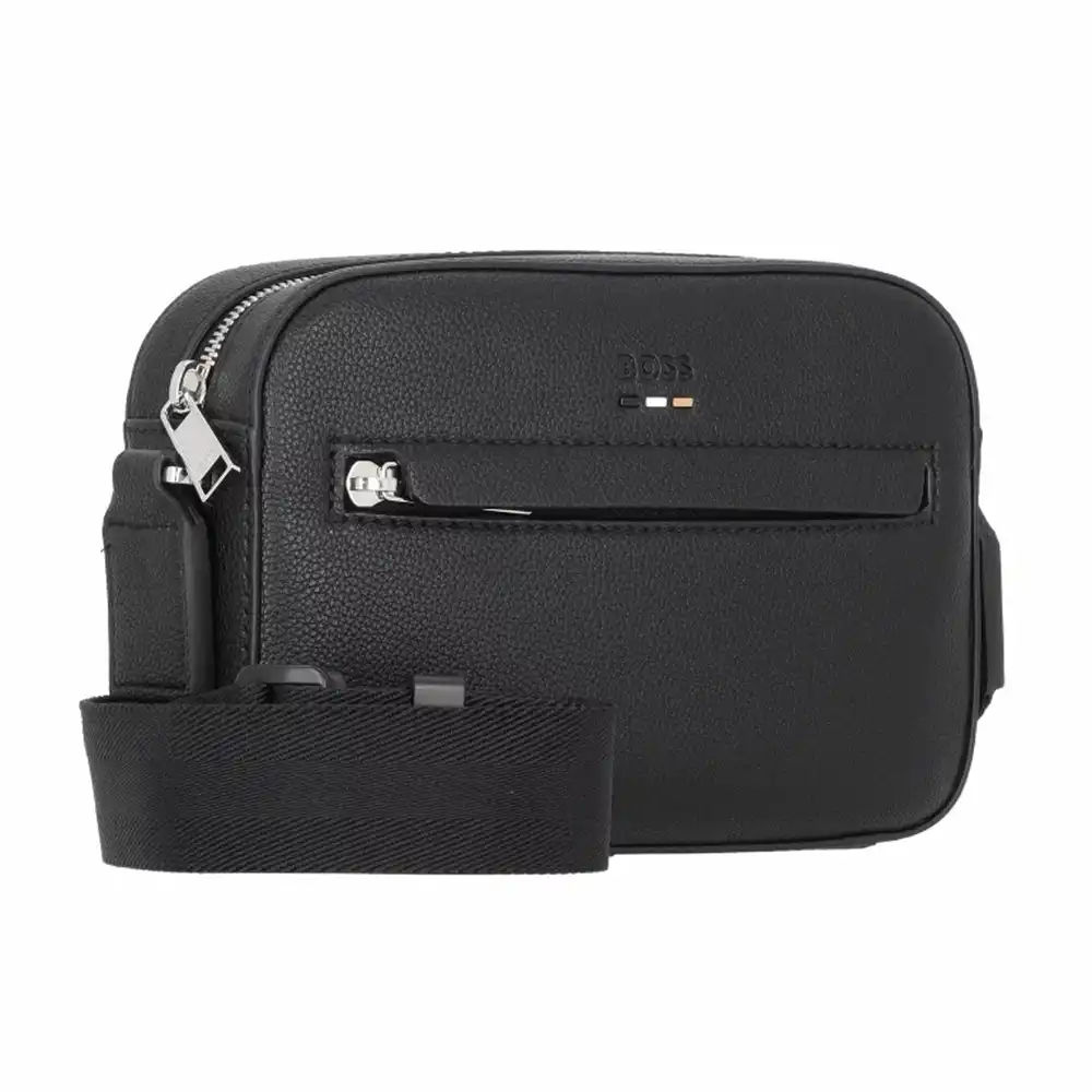 PARTNER: CREATION ref 50505878-001 Boss - 2 PARTNER: CREATION ref 50505878-001 Boss - 2