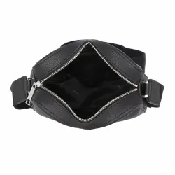 authentique Boss - 3 authentique Boss - 3