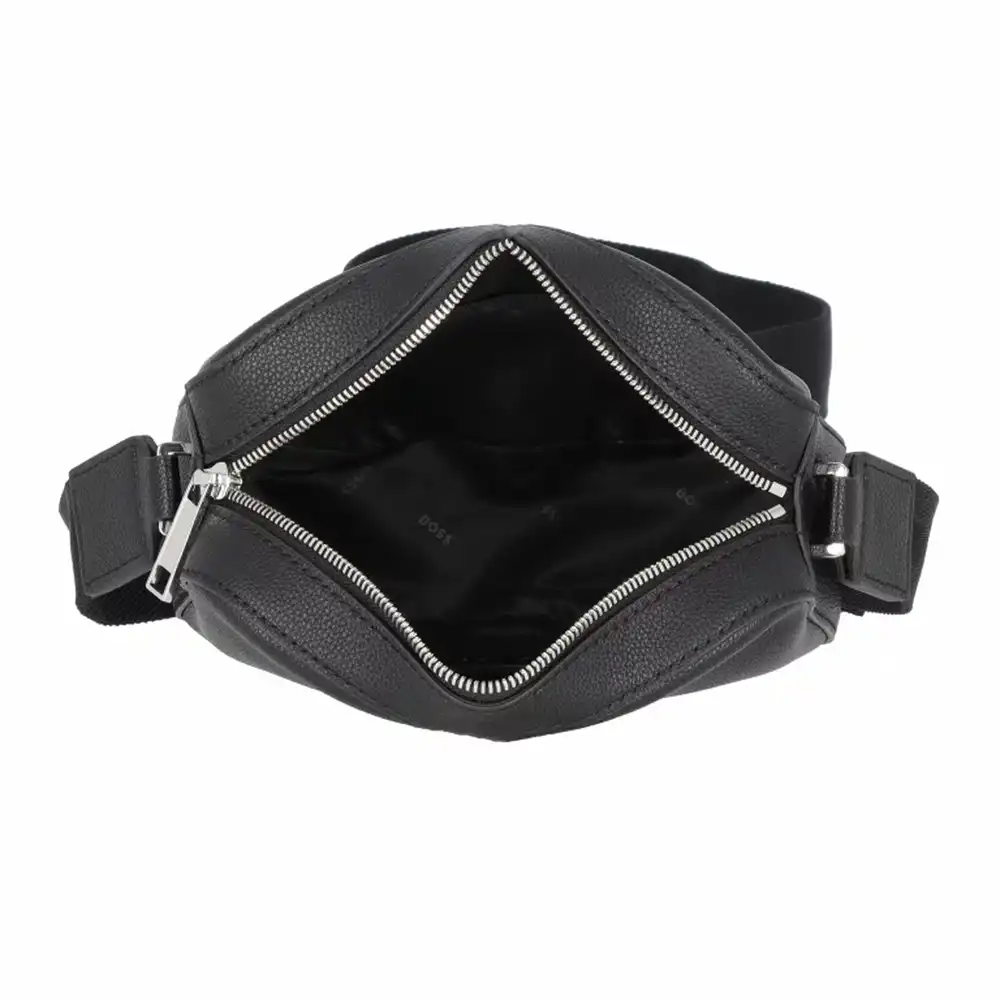 PARTNER: CREATION ref 50505878-001 Boss - 3 PARTNER: CREATION ref 50505878-001 Boss - 3