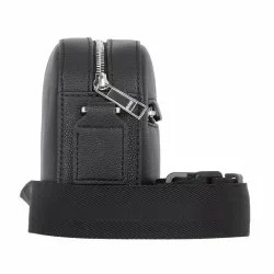 authentique Boss - 4 authentique Boss - 4