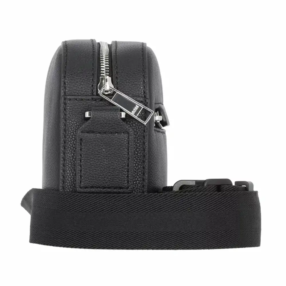 authentique Boss - 4 authentique Boss - 4