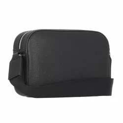 authentique Boss - 5 authentique Boss - 5