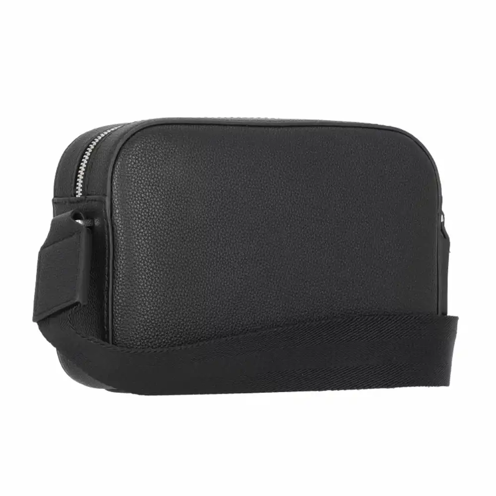 authentique Boss - 5 authentique Boss - 5