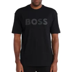 lotus Boss - 2 lotus Boss - 2